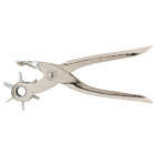 General Tools Punch Pliers, 5/16 In. to 3/16 In. Image 1