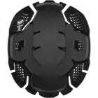 Milwaukee Universal Bump Cap Insert Image 5