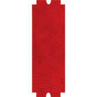 Diablo SandNet 120 Grit 4-3/16 In. x 11-1/4 In. Universal Reusable Drywall Sandpaper (5-Pack) Image 2