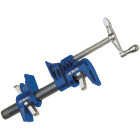 Irwin Quick-Grip 3/4 In. Pipe Clamp Image 4