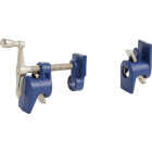 Irwin Quick-Grip 1/2 In. Pipe Clamp Image 1