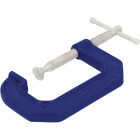 Irwin Quick-Grip 3 In. C-Clamp Image 1