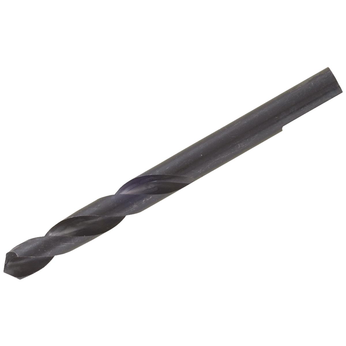 PILOT DRILL BIT