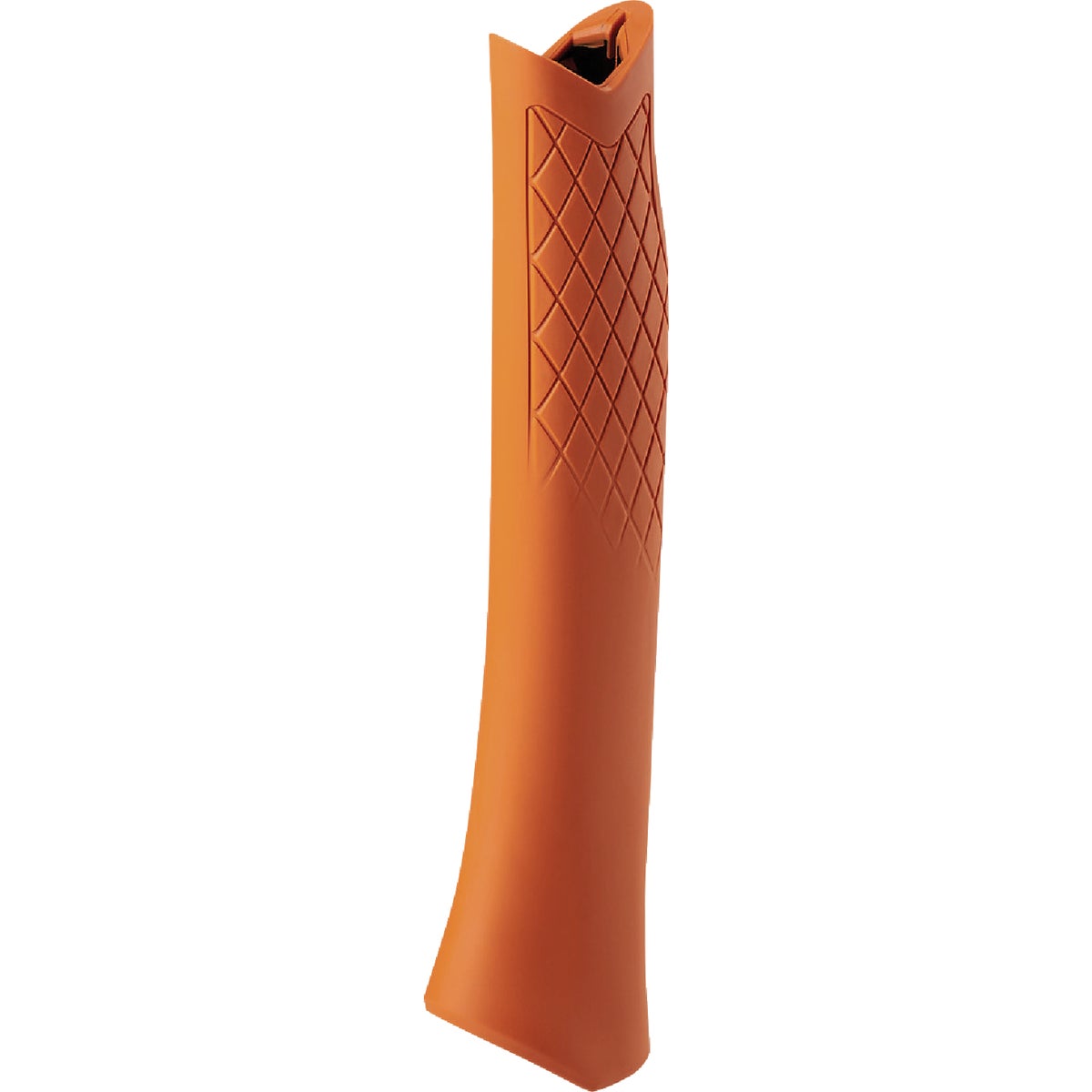 Stiletto Hammer Replacement Grip, Orange