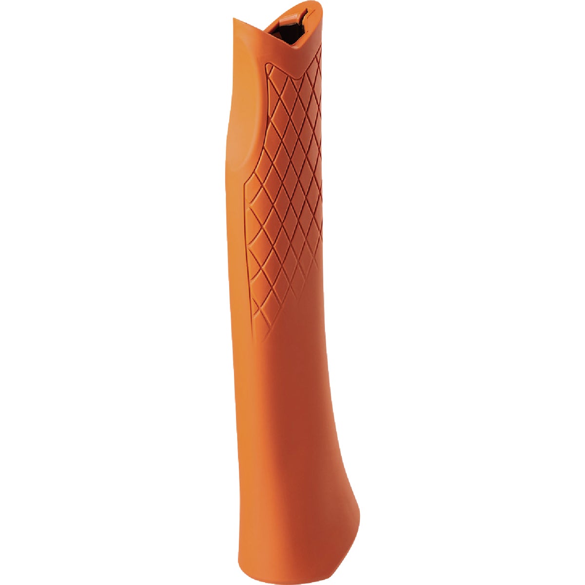 Stiletto Hammer Replacement Grip, Orange Image 4