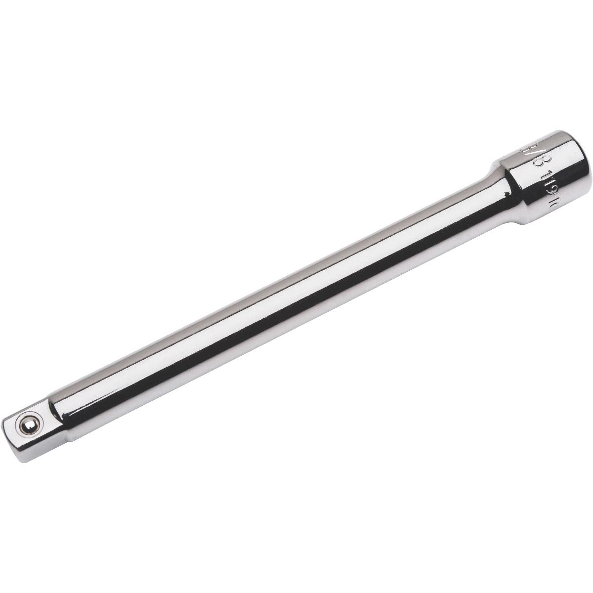 6" 1/2 DRIVE EXTENSION