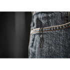 DEWALT Push & Flip Folding Utility Knife Image 10