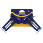 Irwin 3 In. Corner Clamp Image 2