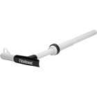 Titebond Wood Glue Pump for Gallon Jugs and PROjugs Image 1