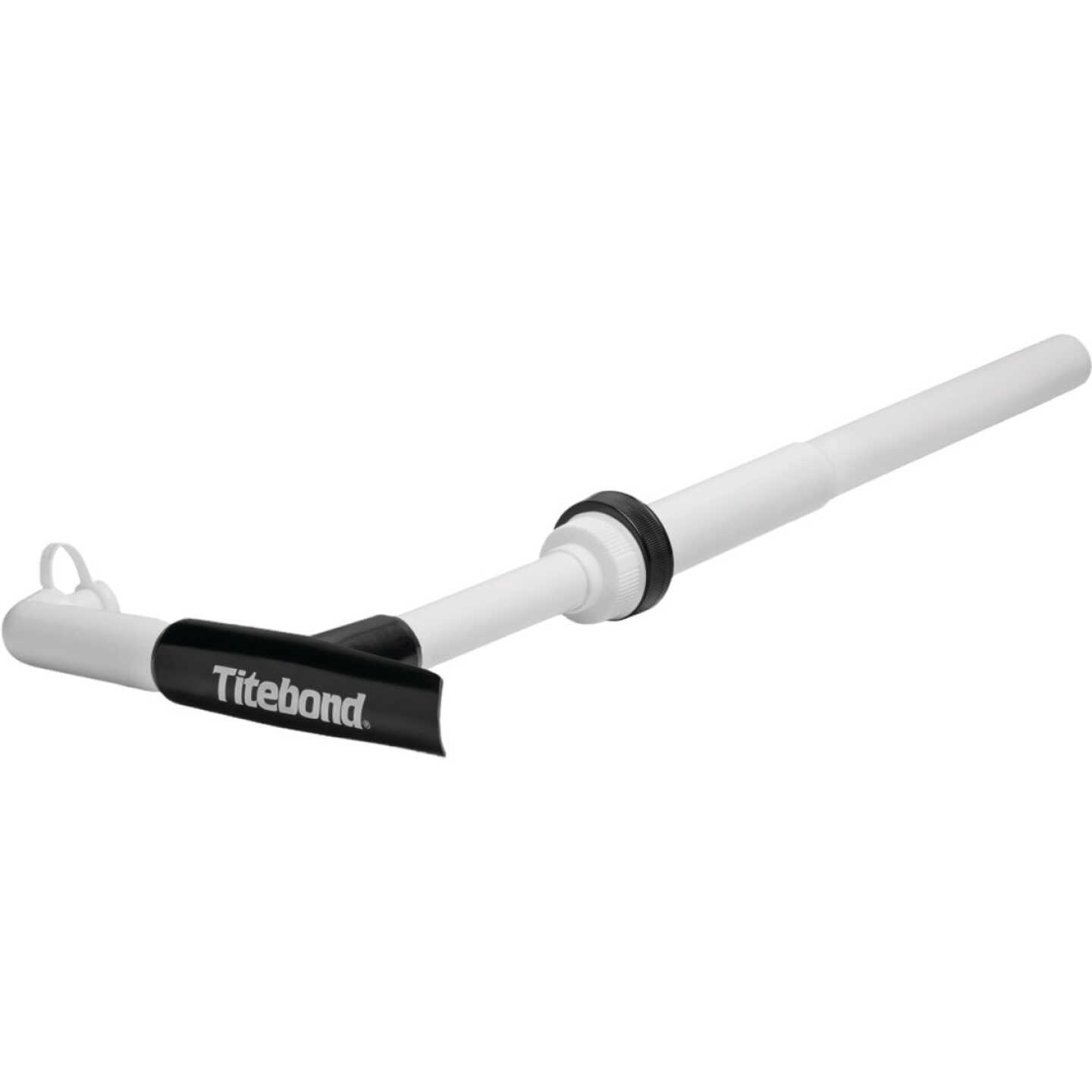 Titebond Wood Glue Pump for Gallon Jugs and PROjugs Image 1