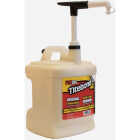 Titebond Wood Glue Pump for Gallon Jugs and PROjugs Image 3