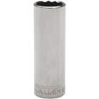 5/8" DEEP SOCKET Image 1