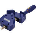 Irwin 3 In. 90 Degree Angle Clamp Image 4