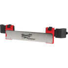 Milwaukee Belt Clip Rack Attachment for PACKOUT Tool Box Image 1