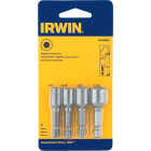 4PC NUTDRIVER SET Image 1