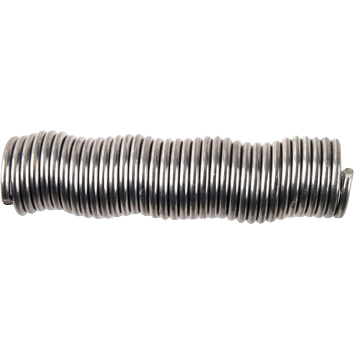 Do it Best 1-1/2 oz. Acid 95% Tin, 5% Antimony Solder Image 1