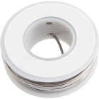 Do it Best 4 Oz. Solid 95% Tin, 5% Antimony Solder Image 1