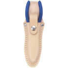 Custom Leathercraft Leather Plier Holder Image 1