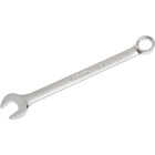 Allen 7/16-in Standard 12-Point Combination Wrench Image 1
