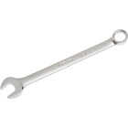 Allen 1/2-in Standard 12-Point Combination Wrench Image 1
