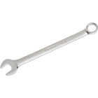Allen 3/4-in Standard 12-Point Combination Wrench Image 1