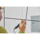 Dremel Cleaning/ Polishing Rotary Tool Accessory Kit (20-Piece) Image 4