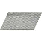 Pro-Fit 2 In. 15 Gauge Electro Galvanized 25 Degree Angled Finish Nails (500 Ct.) Image 1