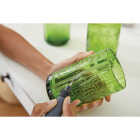 Dremel 5/64 In. Diamond Point Image 3