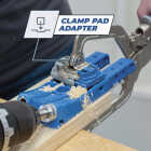 Kreg 320 Pocket-Hole Jig Image 5