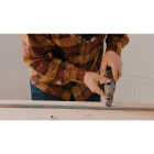 Dremel 3/8 In. 80 Grit Flap Wheel Image 3