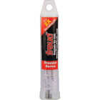 Freud 1/4 In. Up Spiral Router Bit Image 2