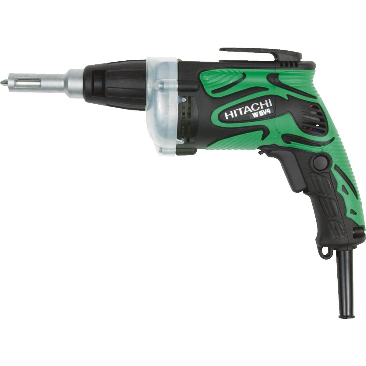 6.6A DRYWALL SCREWDRIVER