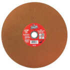 12" BULK METAL BLADE Image 1