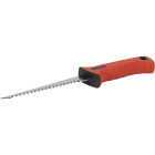 Marshalltown Wal-Board Tools 6 In. Soft Handle Drywall Utility Saw Image 1