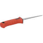 Marshalltown Wal-Board Tools 6 In. Soft Handle Drywall Utility Saw Image 3