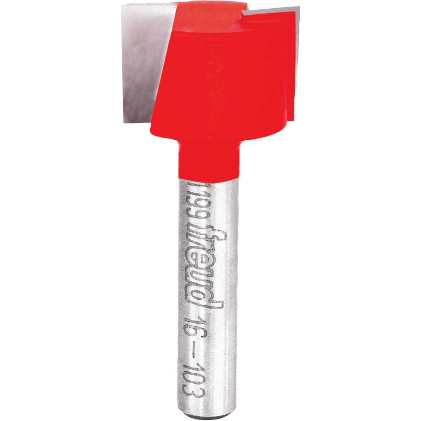 Freud 5/8 In. Mortising Router Bit Image 2