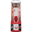Freud 5/8 In. Mortising Router Bit Image 1