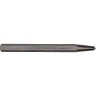 Mayhew Tools 7/16 In. Center Punch Image 4