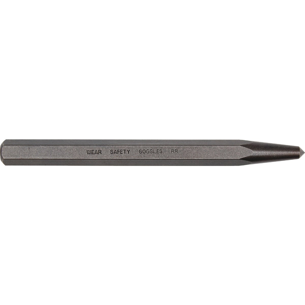 Mayhew Tools 7/16 In. Center Punch Image 3