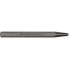 Mayhew Tools 7/16 In. Center Punch Image 3