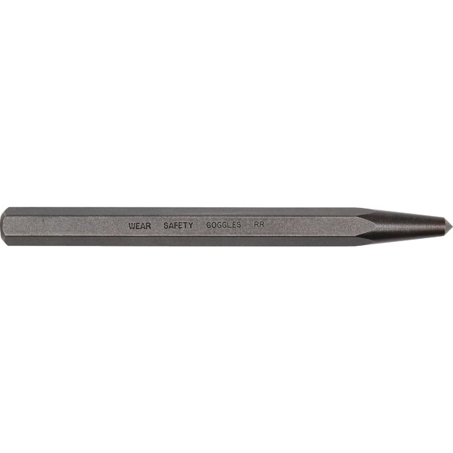 Mayhew Tools 7/16 In. Center Punch Image 3