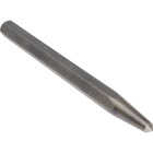 Mayhew Tools 7/16 In. Center Punch Image 1