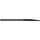 Mayhew Tools 3/16 In. x 9 In. Drift Punch Image 3
