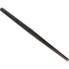 Mayhew Tools 3/16 In. x 9 In. Drift Punch Image 1