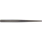 Mayhew Tools 1/4 In. x 12 In. Drift Punch Image 3