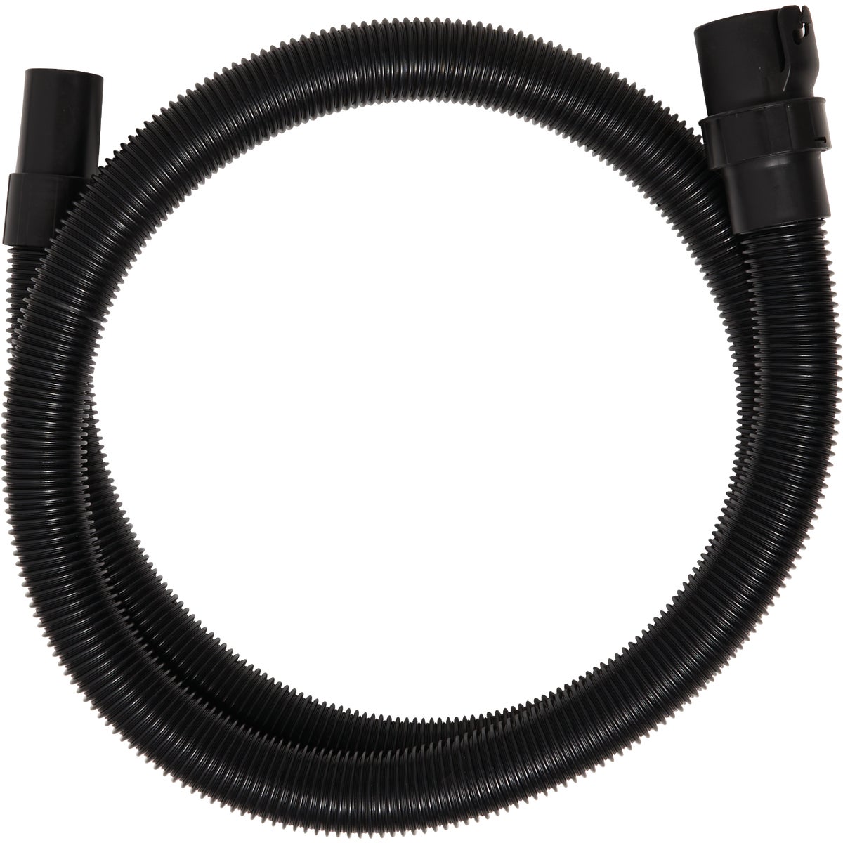 Channellock 8 Gal. 6.0-Peak HP Stainless Steel Wet/Dry Vacuum Image 14