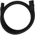 Channellock 8 Gal. 6.0-Peak HP Stainless Steel Wet/Dry Vacuum Image 14