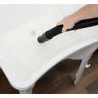 Channellock 8 Gal. 6.0-Peak HP Stainless Steel Wet/Dry Vacuum Image 5