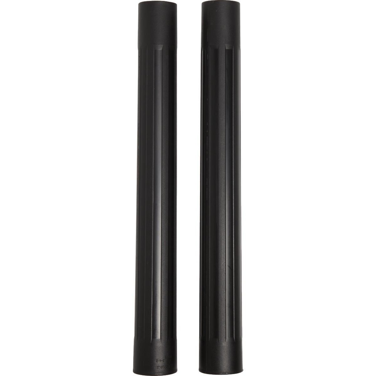 Channellock 8 Gal. 6.0-Peak HP Stainless Steel Wet/Dry Vacuum Image 11