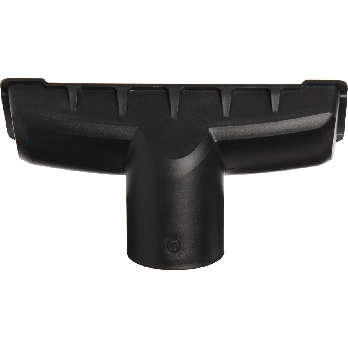 Channellock 8 Gal. 6.0-Peak HP Stainless Steel Wet/Dry Vacuum Image 12